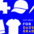 Locally Made Gifts for Dads & Grads at Museum Stores