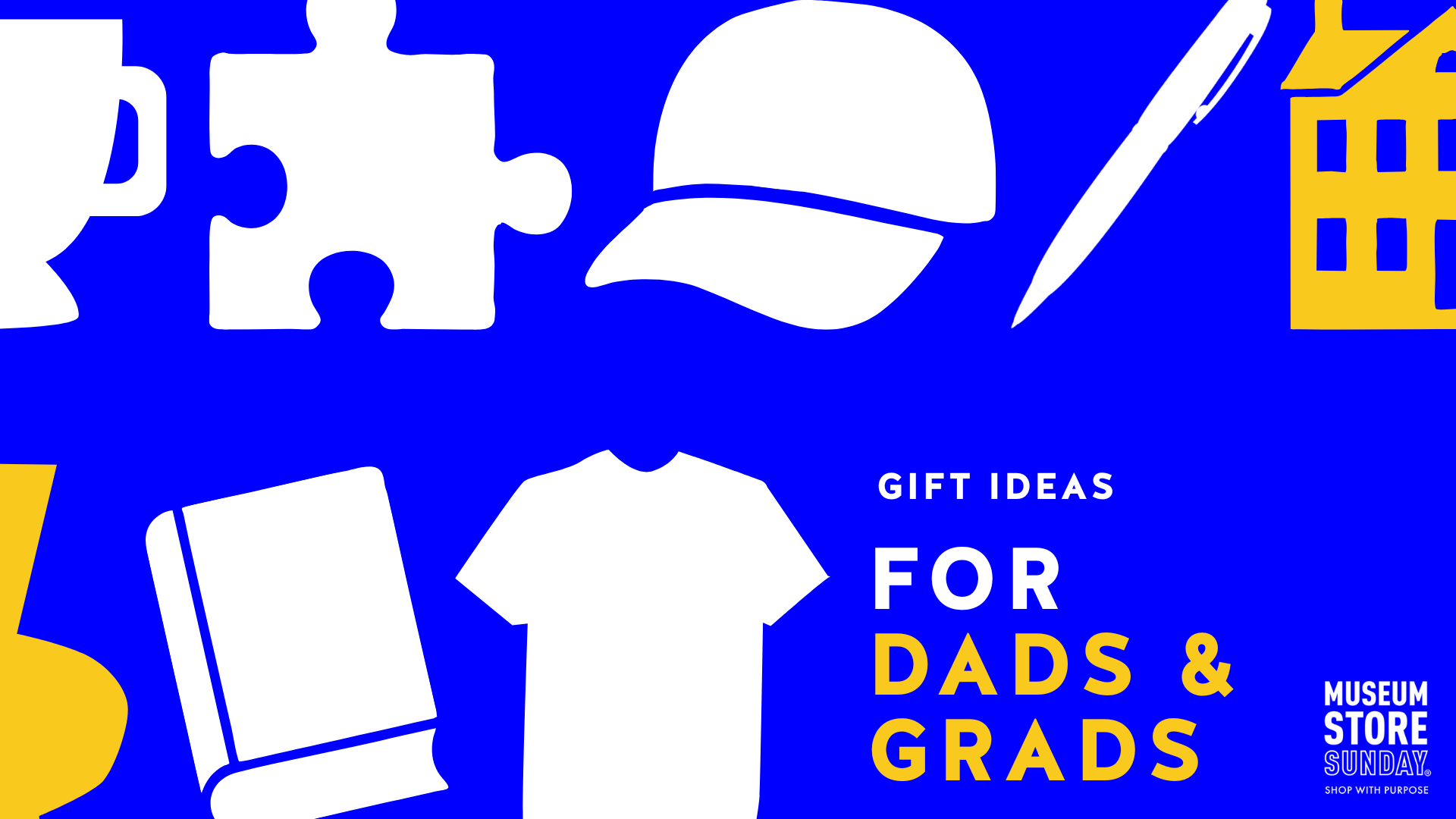Locally Made Gifts for Dads & Grads