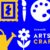 These summer arts and crafts ideas make it easy to turn up the fun and support the museums you love.