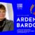 Learn what shapes Bardol’s work, and why conversations with museum and museum store visitors are some of her most cherished memories.