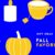 From glass pumpkins and silk scarves to candles and wellness teas, celebrate the season with these fall favorites from museum stores across the U.S.