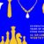 From fine jewelry and designer kitchenware to collectible art and architectural game sets, check out these splurge-worthy gifts from museum stores.